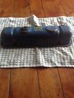 1377412 Jeep Cj Commando Buick Dauntless Valve Cover Right Side Cu