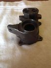 1377493 Jeep Cj Commando Exhaust Manifold Passenger Side Dauntless Buick To