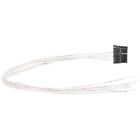 1386 Wells Instrument Panel Wiring Junction Block Connector