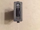 1387429 Bmw Oem Dimmer Switch