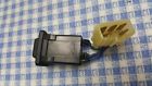 Fj60-fj62 139-4d40 Unbranded Toyota Land Cruiser Oem Defog Defrost Switch