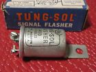 141d Tung Sol Nos Chevrolet Volt Flasher Bulb