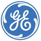 1445 General Electric Instrument Panel Light