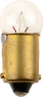 1445b2 Philips Instrument Light