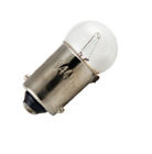 1445cp Philips Instrument Panel Light Multiple Commercial Pack