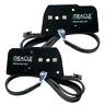 1460-334 Oracle Lighting Fits Ford Color Shift Rg
