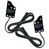 1462-334 Oracle Lighting Fits Ford Color Shift Rg