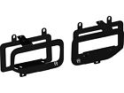46555 15-16 Rigid Industries For Ford F150 Fog Mounts