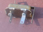 1512383 Mopar Voltage Regulator Dashboard