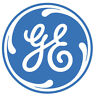158 General Electric Standard Instrument Panel Light Bulb Lamp 43168962834