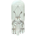 L158 158 Wagner Miniature Lamp Boxed