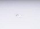 15879670 Acdelco Gm Original Equipment