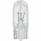 158ll Sylvania Instrument Panel Light Life Blister