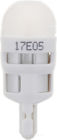 158wled Philips Instrument Panel Light