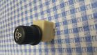 Fj60-fj62 160-0d54 Tr Toyota Land Cruiser Oem Dimmer Light Switch And Knob