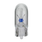 42723400613 161 Wagner Instrument Panel Light