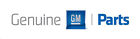 16126399 Gm Cadillac Oem 90-92