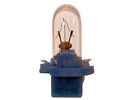 16151234 Acdelco Gm Original Equipment