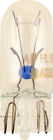 161b2 Philips Lamp Assembly Sidemarker
