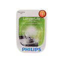 161cp Philips Lamp Assembly Sidemarker