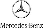 1668250210 Mercedes-benz Genuine Mercedes Ml350