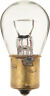 1683cp Philips Instrument Panel Light Bulb