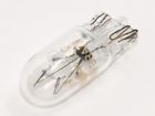 168cp Philips High Beam Indicator Multiple Commercial Pack 046678720512