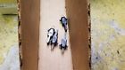 171-919-244 Volkswagen Light Bulb And Socket Early Rabbit Models More Lot