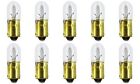 T-3.25 1815 Cec Industries No Bulbs 14