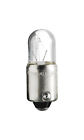 1816-bp2 General Electric Lamp Assembly Sidemarker