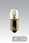 1816bp Eiko Lamp Assembly Sidemarker