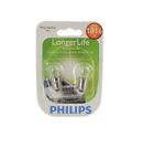 1816cp Philips Lamp Assembly Sidemarker