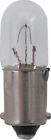 1816llb2 Philips Instrument Panel Light