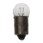 182 Wagner Instrument Panel Light