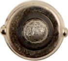 1891cp Phillips Instrument Panel Courtesy Light Bulb For Amc Ambassador American
