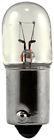 1893-bp Eiko Radio Display Light