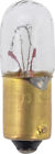 1893cp Philips Radio Display Light