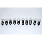 1895-57-chevy-1 Octane Lighting Chevy Dash Cluster Light Bulbs 616245397302