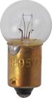 1895b2 Philips Lamp Assembly Sidemarker