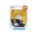 1895cp Philips Instrument Panel Light Multiple Commercial Pack