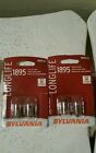 1895ll.bp2 Sylvania 1895ll Qty 4