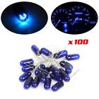 192840181404 Aftermarket Blue Mini Soldering Lamps Diy Lights Gauge