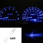 192840280411 Aftermarket Mini Bulbs Lamps For Gm Speeometer Cluster