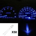 192840281722 Aftermarket Wire Leads Automotive Back Light Instrument Cluster