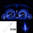 192840281739 Aftermarket Mini Wiring Lamps Instrument Panel Lights Soldering