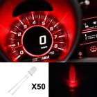 192840281746 Aftermarket Red Mini Soldering Lamps Led Bulb Light
