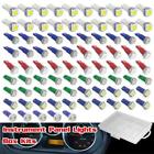 192840282712 Aftermarket Speedo Dashboard Dash Wedge Side Light Bulb