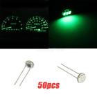 192840285416 Aftermarket Green Led Back Light For Gm Cluster