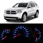 17xdashboard 192840286123 Aftermarket Instrument Panel Led Light Package Kit Blue 17xdashboard 192840286123 Aftermarket Instrument Panel Led Light Package Kit Blue