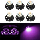 35855-s2a-003 192840287410 Aftermarket Purple Neo Wedge Smd Led Climate Center